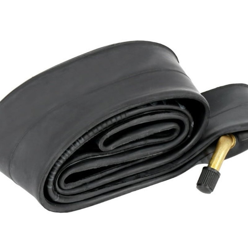 30” inner tube